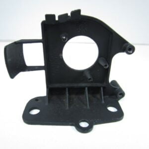 Cornice interna specchietto retrovisore esterno Lancia Kappa Links
