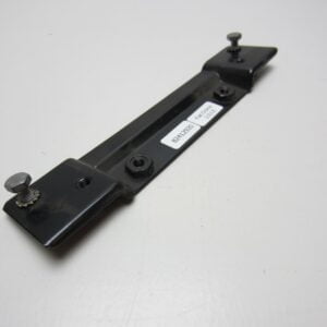 Morsetto porta-comando centralina Fiat Croma I 2.0 I.E.