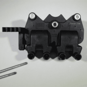 Bobina accensione bobina 1.6 16V Lancia Delta (e.2) ('93-'00)