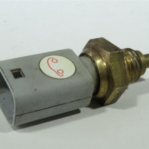 Sensore temperatura motore Facet Alfa 2.0 Twin Spark 16V