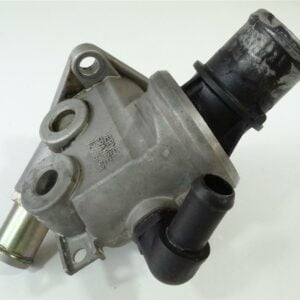 Termostato Alfa 2.0 16V Twin Spark
