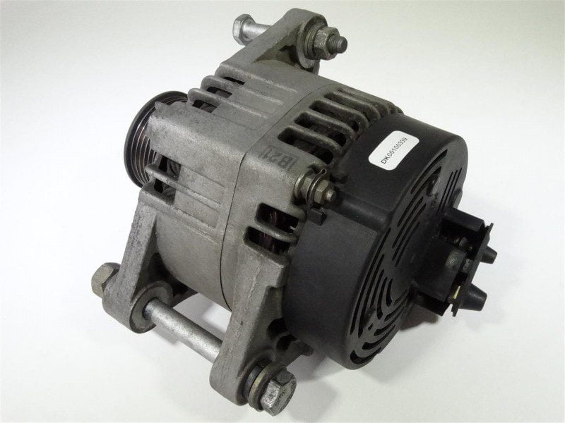 Alternateur Alfa 166 et 156 - 100Ah – Image 3