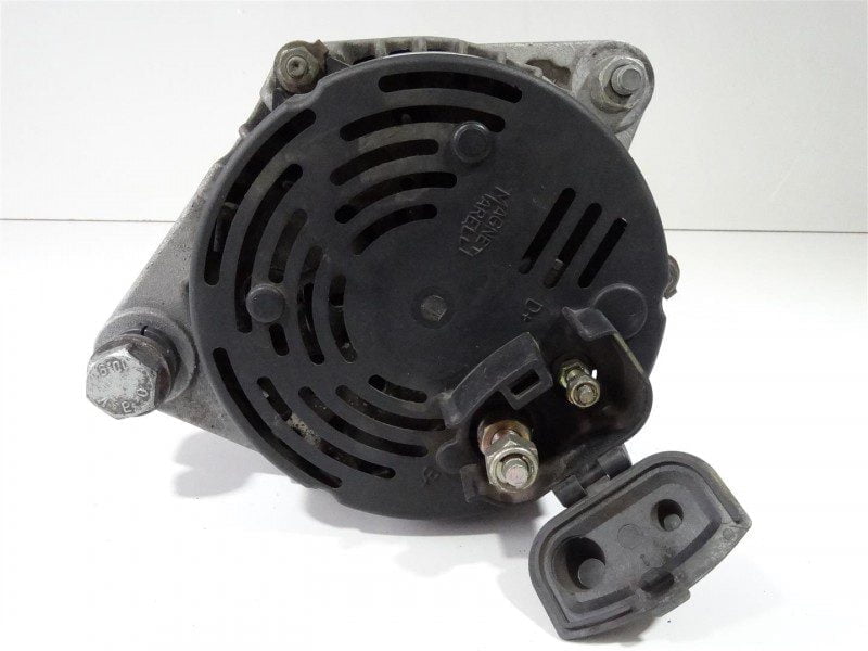 Alternateur Alfa 166 et 156 - 100Ah – Image 4