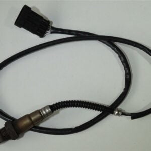 Sonda lambda Alfa 2.0 16V TS Alfa 166