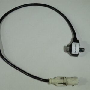 Sensore di battito Alfa Romeo 147 156 166 - 2.0 16V TS
