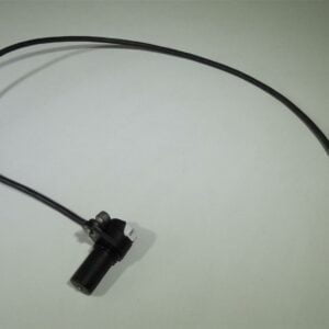 Sensore albero motore Alfa Romeo 166 156 147 - 2.0 16V TS