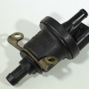 Valvola sfiato carburante Alfa Romeo 1.8 e 2.0 16V TS