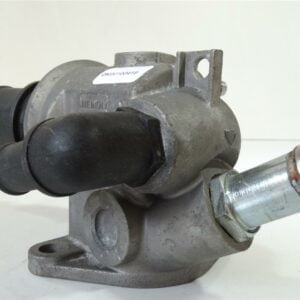 Termostato Alfa 1.8 16V TS