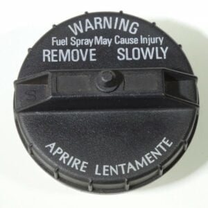 Tappo carburante Alfa Romeo 156, 166, GTV, Spider e Lancia Kappa