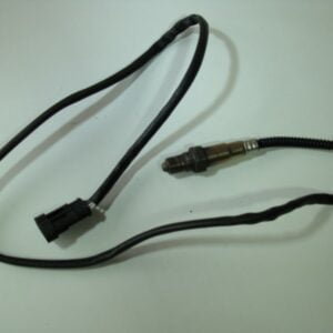Sonda lambda Alfa 1.8 16V TS