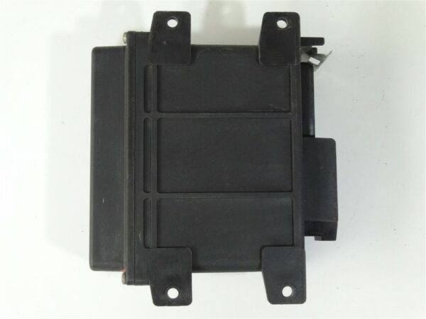 ECU Motormanagement computer Lancia Thema V6 - Afbeelding 2
