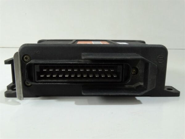 ECU Motormanagement computer Lancia Thema V6 - Afbeelding 3