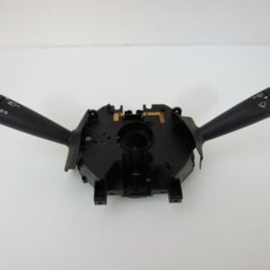 Interruttore manubrio Alfa 156