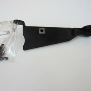 Cappa distribuzione ricambi Alfa 156