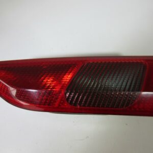 Fanale posteriore interno destro Alfa 156