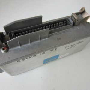 ABS computer Fiat Croma