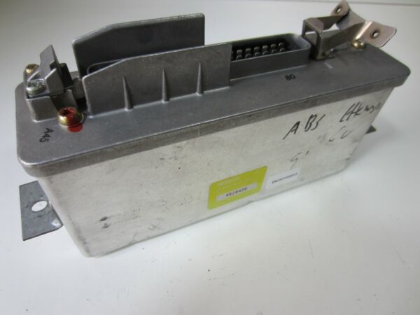 ABS computer Lancia Thema 2.0 IE 16V