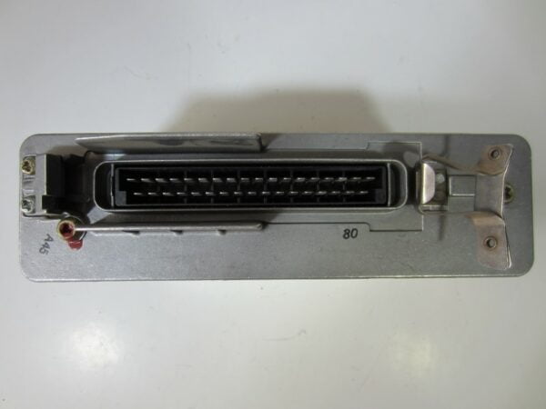 ABS computer Lancia Thema 2.0 IE 16V - Afbeelding 2