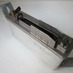 ABS computer Alfa Romeo 164 TS 2.0