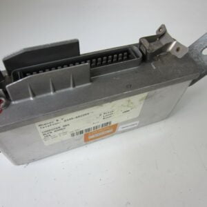 Computer ABS Alfa Romeo 164