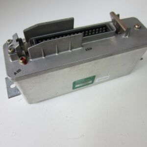 ABS computer Alfa Romeo 155