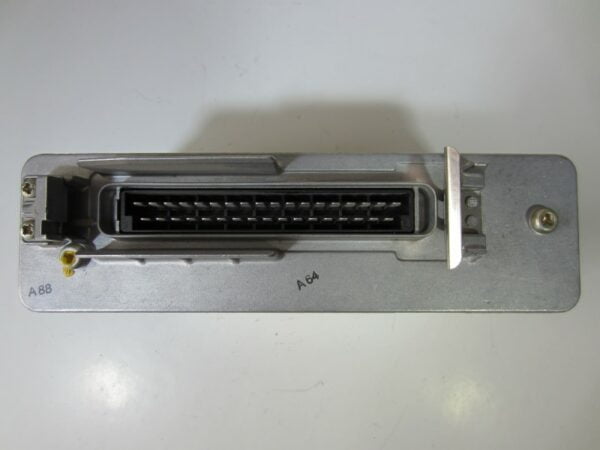 ABS computer Fiat Tipo / Tempra 1.9 TD - Afbeelding 2