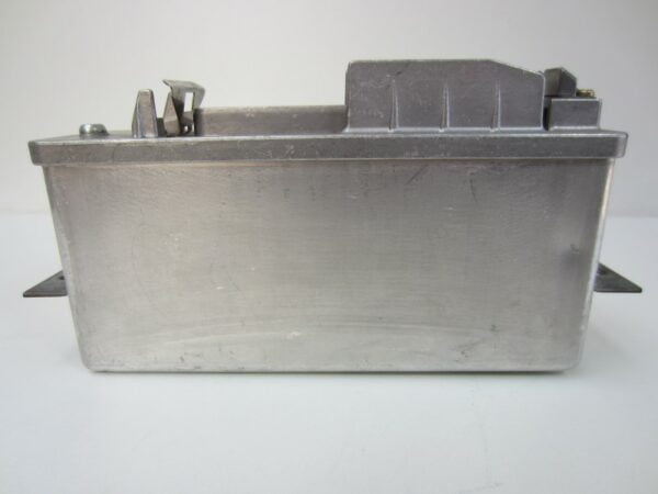 ABS computer Fiat Tempra  TDS - Afbeelding 2
