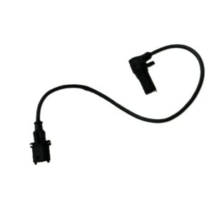 Capteur vilebrequin Alfa Romeo 166 156 147 - 1.9 JTD