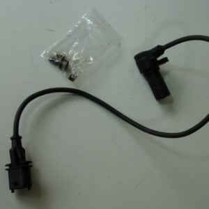Sensore albero motore Alfa Romeo 166 156 147 - 1.9 JTD