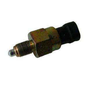 Interrupteur Éclairage de recul Alfa 156 1.9 JTD