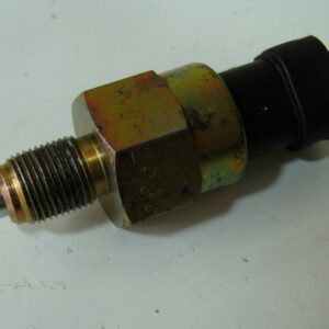 Interruttore Retromarcia Alfa 156 1.9 JTD