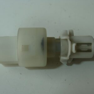 Interruttore luce freno Alfa 156 1.9 JTD