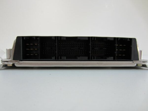 Computer di gestione motore Alfa 156 1.9 JTD - immagine 3