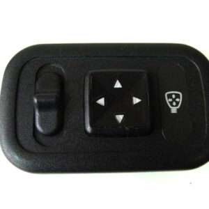 Interruttore Mirror Control Lancia Kappa