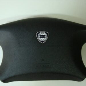 Airbag volante Lancia Kappa