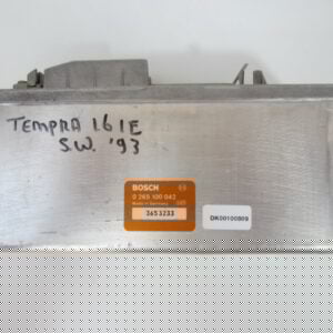 ABS computer Fiat Tempra 1.6 I.E.