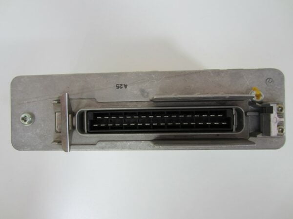 ABS computer Fiat Tempra 1.6 I.E. - Afbeelding 2