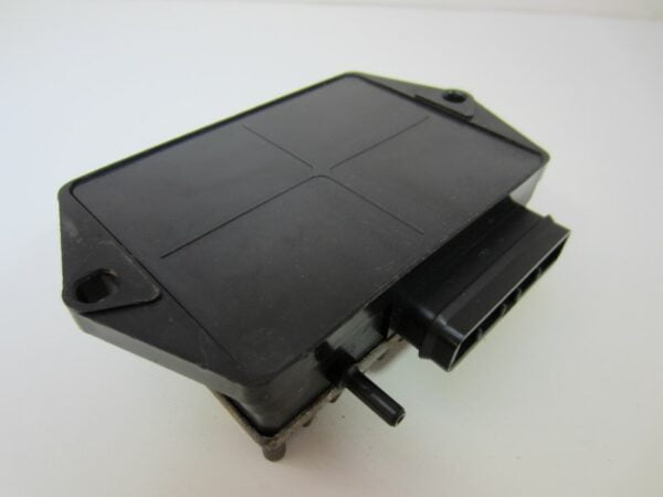 ECU-Zündung Fiat Ritmo 125 TC – Bild 2