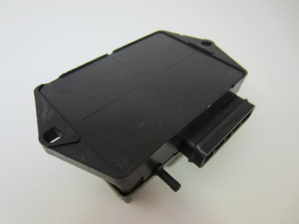 ECU ignition Fiat Uno 1.5 automatic - Image 2