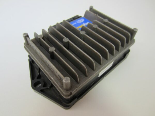 ECU ignition Fiat Uno 1.5 automatic - Image 5