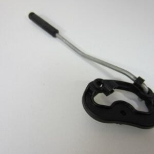 Slotpin Alfa 156 posteriore destro