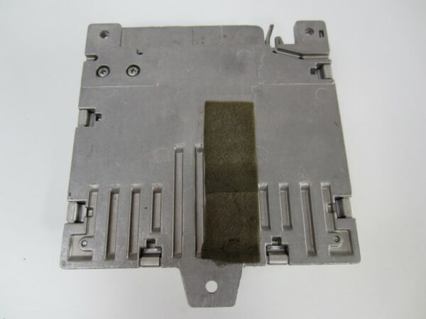 ECU Motormanagement computer Lancia Thema V6 - Afbeelding 2