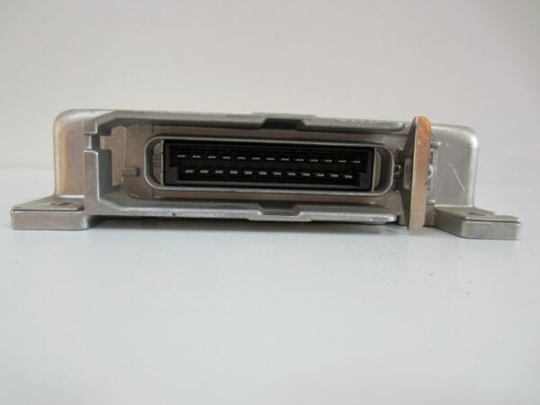 ECU Motormanagement computer Lancia Thema V6 - Afbeelding 3
