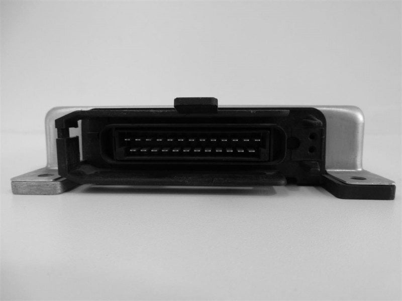 ECU Motormanagement computer Lancia Thema 2.0 I.E. 8V - Afbeelding 3