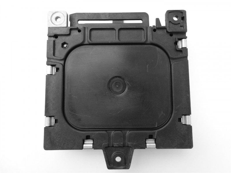 ECU Motormanagement computer Lancia Thema 2.0 I.E. 8V - Afbeelding 4