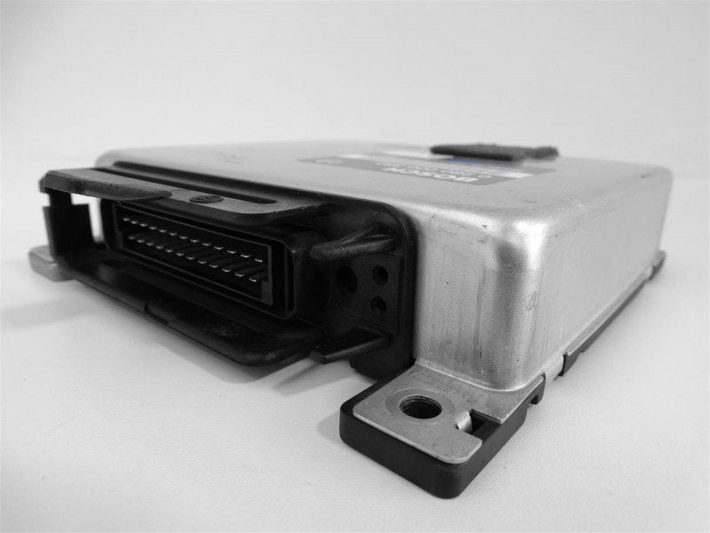 ECU Engine Management Computer Lancia Theme 2.0 I.E. 8V – Image 2