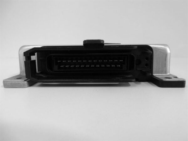 ECU Motormanagement computer Lancia Thema 2.0 I.E. 8V - Afbeelding 3