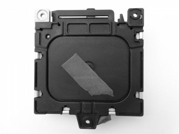 ECU Motormanagement computer Lancia Thema 2.0 I.E. 8V - Afbeelding 4