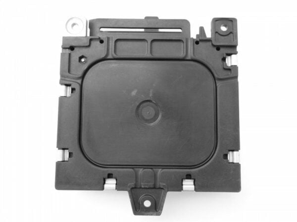 Centralina motore Fiat Croma 2.0 I.E. 8V - immagine 3