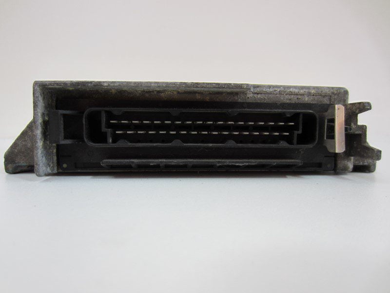 Steuergeräte-Motorsteuerungsrechner Alfa 33 - 1.4 I.E. – Bild 2